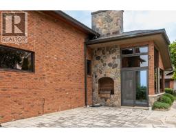 881 County Road 50 East, Essex, ON N0R1G0 Photo 44