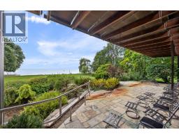 881 County Road 50 East, Essex, ON N0R1G0 Photo 45