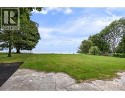 881 County Road 50 East, Essex, ON N0R1G0 Photo 46