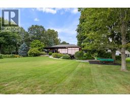 881 County Road 50 East, Essex, ON N0R1G0 Photo 47