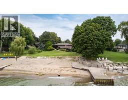 881 County Road 50 East, Essex, ON N0R1G0 Photo 49