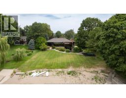 881 County Road 50 East, Essex, ON N0R1G0 Photo 50