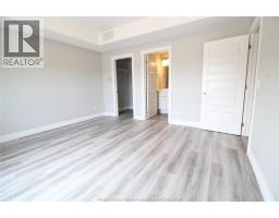 728 Brownstone Drive Unit# 202, Lakeshore, ON N9K0C4 Photo 10