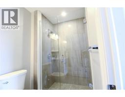 728 Brownstone Drive Unit# 202, Lakeshore, ON N9K0C4 Photo 11