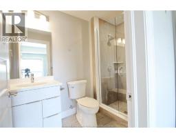 728 Brownstone Drive Unit# 202, Lakeshore, ON N9K0C4 Photo 12