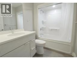 728 Brownstone Drive Unit# 202, Lakeshore, ON N9K0C4 Photo 13