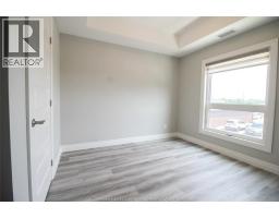 728 Brownstone Drive Unit# 202, Lakeshore, ON N9K0C4 Photo 14