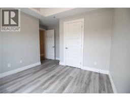 728 Brownstone Drive Unit# 202, Lakeshore, ON N9K0C4 Photo 15