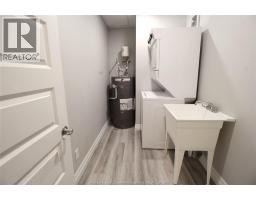 728 Brownstone Drive Unit# 202, Lakeshore, ON N9K0C4 Photo 16