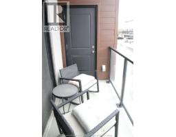 728 Brownstone Drive Unit# 202, Lakeshore, ON N9K0C4 Photo 17