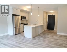 Primary Bedroom - 728 Brownstone Drive Unit# 202, Lakeshore, ON N9K0C4 Photo 6