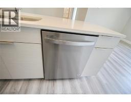 Kitchen - 728 Brownstone Drive Unit# 202, Lakeshore, ON N9K0C4 Photo 7