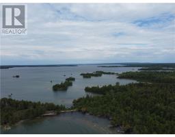 2099 Bidwell Road, Manitowaning, ON P0P1N0 Photo 11