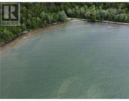 2099 Bidwell Road, Manitowaning, ON P0P1N0 Photo 13