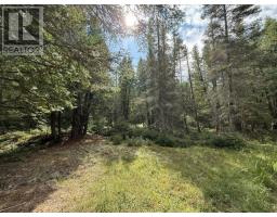 2099 Bidwell Road, Manitowaning, ON P0P1N0 Photo 15