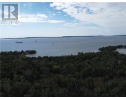 2099 Bidwell Road, Manitowaning, ON P0P1N0 Photo 19