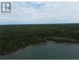 2099 Bidwell Road, Manitowaning, ON P0P1N0 Photo 12