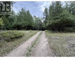 2099 Bidwell Road, Manitowaning, ON P0P1N0 Photo 17