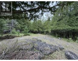 2099 Bidwell Road, Manitowaning, ON P0P1N0 Photo 18