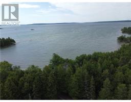 2099 Bidwell Road, Manitowaning, ON P0P1N0 Photo 20