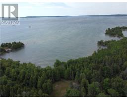 2099 Bidwell Road, Manitowaning, ON P0P1N0 Photo 21