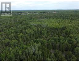 2099 Bidwell Road, Manitowaning, ON P0P1N0 Photo 22