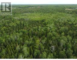 2099 Bidwell Road, Manitowaning, ON P0P1N0 Photo 24