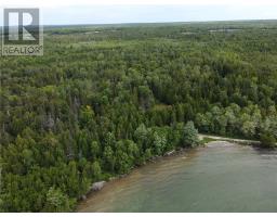 2099 Bidwell Road, Manitowaning, ON P0P1N0 Photo 10