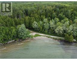 2099 Bidwell Road, Manitowaning, ON P0P1N0 Photo 14