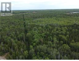 2099 Bidwell Road, Manitowaning, ON P0P1N0 Photo 23