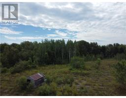 2099 Bidwell Road, Manitowaning, ON P0P1N0 Photo 27