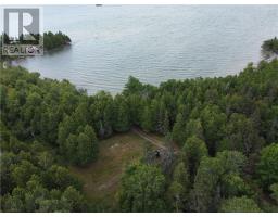 2099 Bidwell Road, Manitowaning, ON P0P1N0 Photo 26