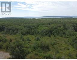 2099 Bidwell Road, Manitowaning, ON P0P1N0 Photo 28