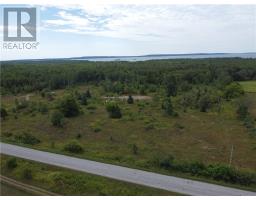 2099 Bidwell Road, Manitowaning, ON P0P1N0 Photo 30