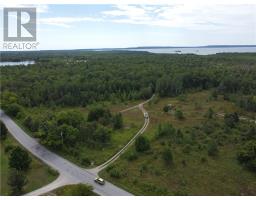 2099 Bidwell Road, Manitowaning, ON P0P1N0 Photo 31