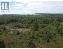 2099 Bidwell Road, Manitowaning, ON P0P1N0 Photo 29