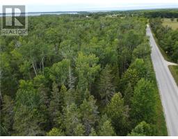 2099 Bidwell Road, Manitowaning, ON P0P1N0 Photo 33