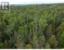 2099 Bidwell Road, Manitowaning, ON P0P1N0 Photo 32