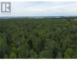 2099 Bidwell Road, Manitowaning, ON P0P1N0 Photo 34