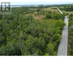 2099 Bidwell Road, Manitowaning, ON P0P1N0 Photo 35