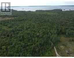 2099 Bidwell Road, Manitowaning, ON P0P1N0 Photo 36