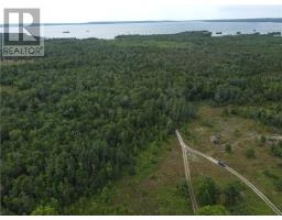 2099 Bidwell Road, Manitowaning, ON P0P1N0 Photo 38