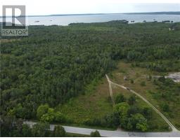 2099 Bidwell Road, Manitowaning, ON P0P1N0 Photo 37