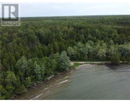 2099 Bidwell Road, Manitowaning, ON P0P1N0 Photo 9