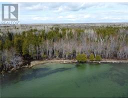 2099 Bidwell Road, Manitowaning, ON P0P1N0 Photo 6