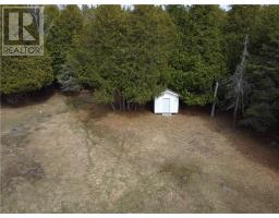 2099 Bidwell Road, Manitowaning, ON P0P1N0 Photo 8
