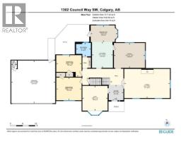 1302 Council Way SW - photo 21