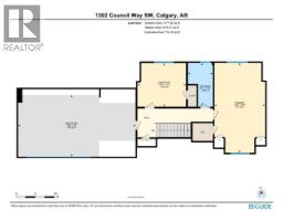 1302 Council Way SW - photo 22