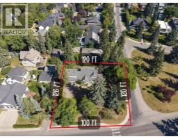 1302 Council Way SW - photo 3
