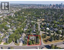1302 Council Way SW - photo 7
